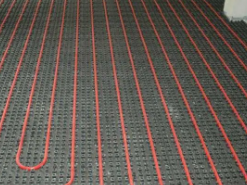 茂名茂港区地暖清洗哪家好