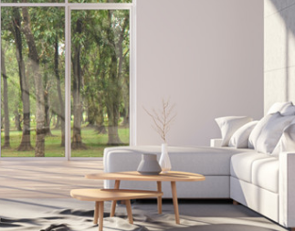 茂名茂港区地暖清洗专业