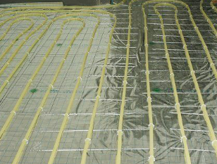 茂名茂港区地暖清洗哪家好