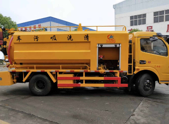 茂名茂港区清抽化粪池电话