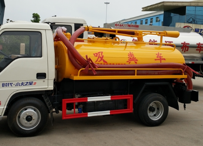 茂名茂港区清抽化粪池多少钱