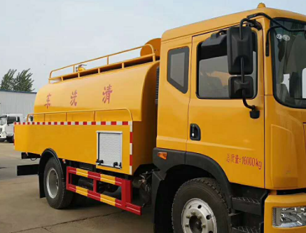 茂名茂港区清抽化粪池多少钱