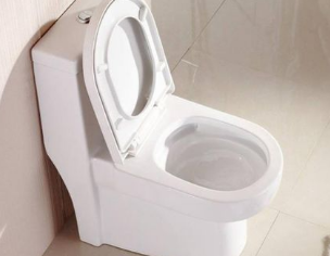 茂名茂港区通下水道联系方式