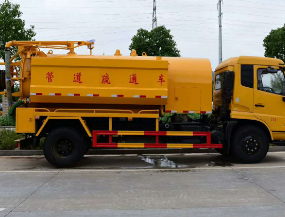 茂名茂港区通下水道找哪家好