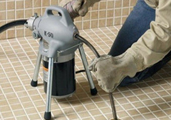 茂名茂港区通下水道哪家好