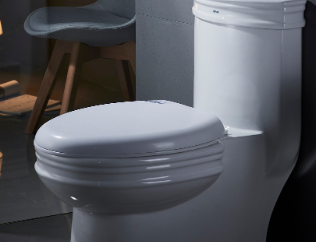 茂名茂港区通下水道哪家好