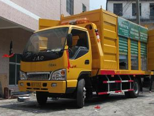 茂名茂港区清抽化粪池多少钱