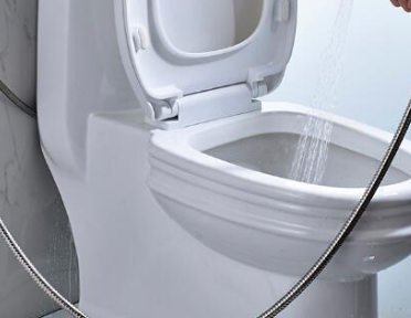 茂名茂港区通下水道价格明细