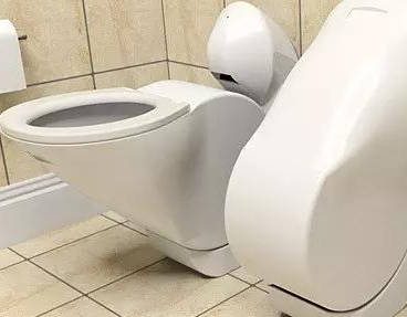 茂名茂港区通下水道价格明细