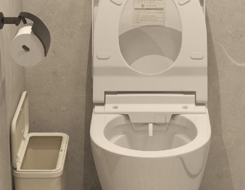 茂名茂港区通下水道多少钱