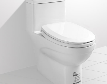 茂名茂港区通下水道服务好