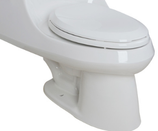 茂名茂港区通下水道价格明细