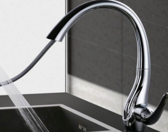 茂名茂港区水管维修哪家好