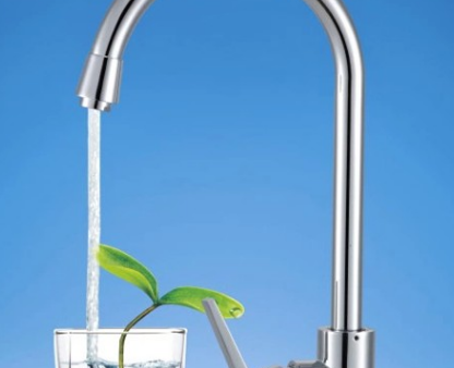 茂名茂港区水管维修费用