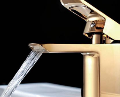 茂名茂港区水管维修多少钱