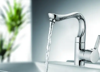 茂名茂港区水管维修多少钱