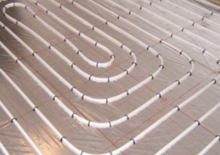 茂名茂港区地暖清洗多少钱