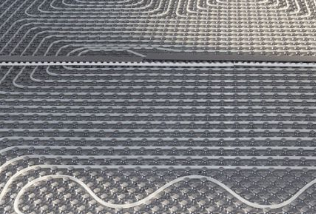 茂名茂港区地暖清洗多少钱