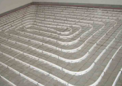 茂名茂港区地暖清洗哪家好