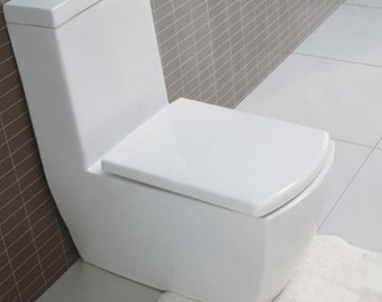 茂名茂港区通下水道报价