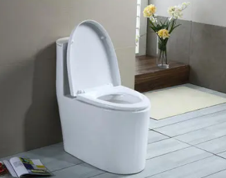 茂名茂港区通下水道多少钱