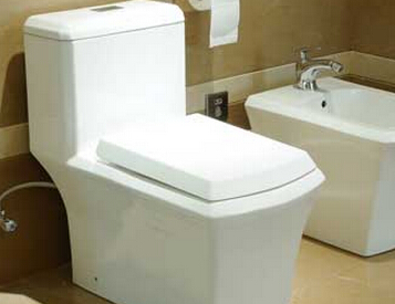 茂名茂港区通下水道哪家好