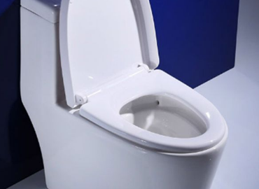 茂名茂港区通下水道多少钱