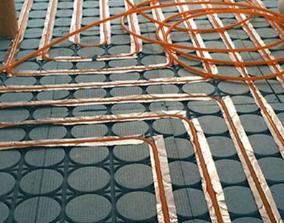 茂名茂港区清抽化粪池快捷