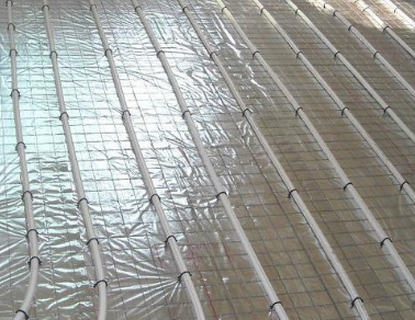 茂名茂港区地暖清洗服务好