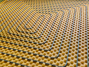 茂名茂港区地暖清洗多少钱