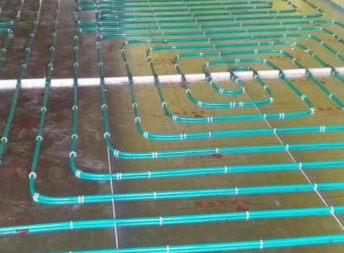 茂名茂港区清抽化粪池多少钱