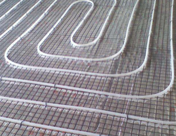 茂名茂港区清抽化粪池哪家好