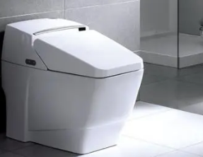 茂名茂港区疏通马桶价格明细