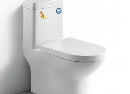 茂名茂港区疏通马桶报价