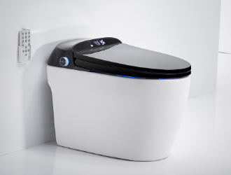 茂名茂港区疏通马桶多少钱 茂名茂港区疏通马桶多少钱