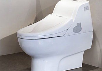 茂名茂港区疏通马桶服务电话 茂名茂港区疏通马桶服务电话