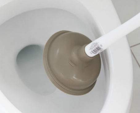 茂名茂港区疏通马桶多少钱