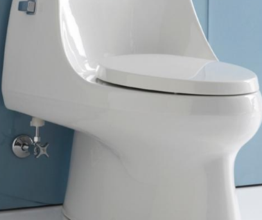 茂名茂港区疏通马桶哪家好