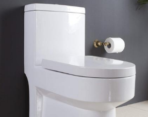 茂名茂港区清抽化粪池费用明细