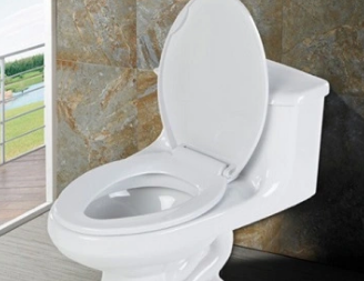 茂名茂港区清抽化粪池地址多少