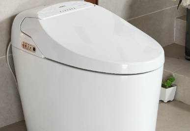 茂名茂港区清抽化粪池多少钱