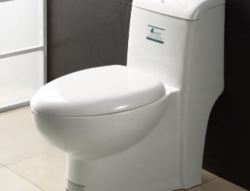 茂名茂港区清抽化粪池哪家好