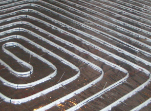 茂名茂港区地暖清洗推荐好