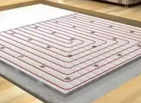 茂名茂港区地暖清洗多少钱