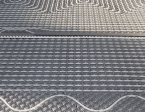 茂名茂港区地暖清洗哪家好