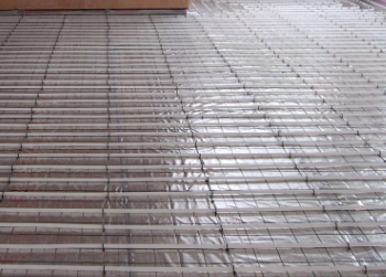 茂名茂港区地暖清洗电话号码