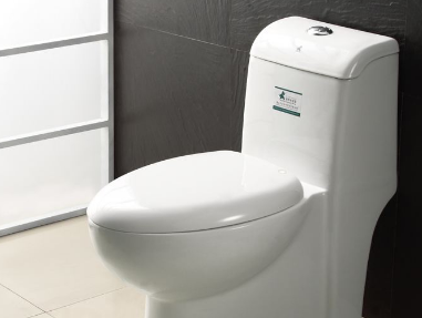 茂名茂港区水管维修地址推荐