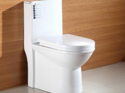 茂名茂港区水管维修多少钱