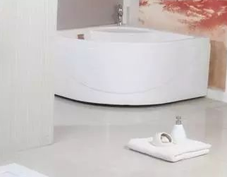 茂名茂港区水管维修多少钱