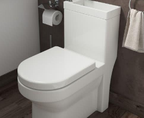 茂名茂港区水管维修服务电话